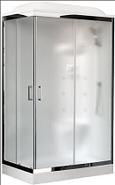 Душевая кабина Royal Bath RB8120HP7-WC-CH-R