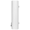 Водонагреватель Electrolux EWH 80 Royal Flash Inverter