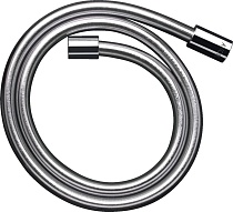 Душевой шланг Axor Starck 28282000 125 см