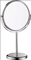 Косметическое зеркало Wasserkraft K-1003