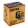 Триммер бензиновый HUTER GGT-1000T