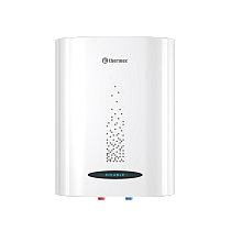 Водонагреватель накопительный THERMEX Double 30