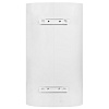 Водонагреватель Royal Thermo RWH 80 Citadel Unic