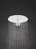 Верхний душ Grohe Rainshower SmartActive 26475LS0