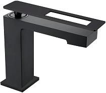 Смеситель для раковины Boheme Q 141-BB