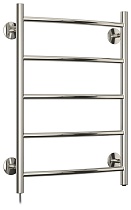 Полотенцесушитель электрический Стилье Формат 40 Л 600х400 (5) Г16