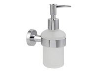 Дозатор Aquatek AQ4005CR ВЕГА