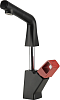 Смеситель для кухни Lemark Soul LM6008BR