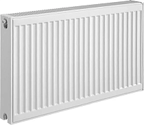 Радиатор стальной Kermi FK0220400801N2Y панельный тип 22
