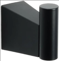 Крючок Fixsen Trend FX-97805