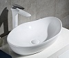 Раковина BelBagno BB1362