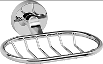 Мыльница Wasserkraft Rhein K-6269