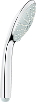 Душевая лейка Grohe Euphoria 110 Massage 27239000