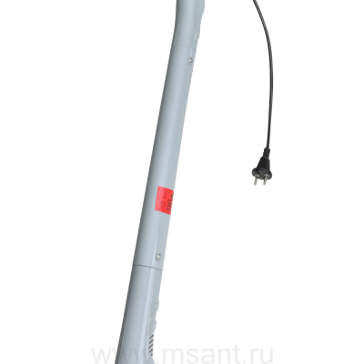 Электрический триммер Ресанта ЭТ-450