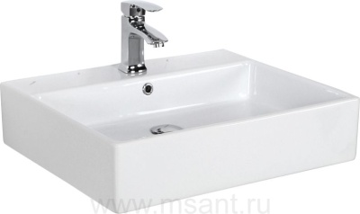 Раковина Creavit NX260-00CB00E-0000 