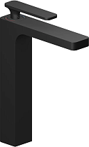 Смеситель для раковины Timo Torne 4311/03F