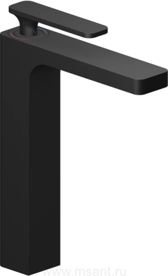 Смеситель для раковины Timo Torne 4311/03F