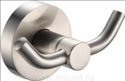 Крючок Fixsen Modern FX-51505