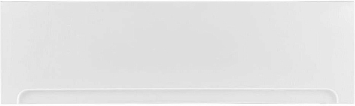 Фронтальная панель для ванны Aquanet Dali 150