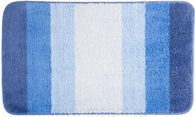 Коврик Wasserkraft Lopau BM-1101