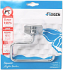 Держатель туалетной бумаги Fixsen Square FX-93110