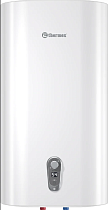 Водонагреватель Thermex Omnia 50 V