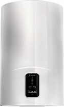 Водонагреватель Ariston LYDOS ECO ABS PW 80 V