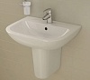 Раковина VitrA S20 5502B003