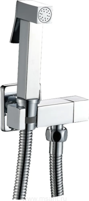 Гигиенический душ Haiba HB5502