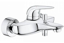 Смеситель Grohe Eurostyle 23726003 для ванны с душем
