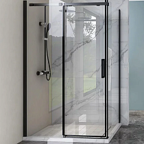 Душевой уголок Veconi Rovigo RV-070 150x90