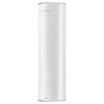 Водонагреватель Royal Thermo RWH 50 Fidelity