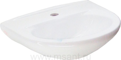 Рукомойник Santeri Родничок 45