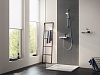 Термостат Grohe Grohtherm SmartControl 34719000 для душа