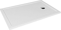 Поддон для душа AQUATON Калифорния 120x80
