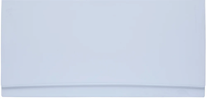 Экран Aquanet Seed 110