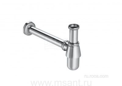 Сифон Roca 506401614