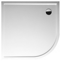 Поддон для душа Riho DAVOS 285 100 см