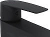 Смеситель AM.PM Gem F90A02122 для раковины, черный