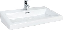 Раковина Creavit EP080-00CB00E-0000