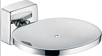 Мыльница Fixsen Kvadro FX-61308A