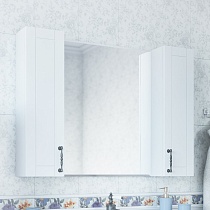 Зеркало Sanflor Глория 105 (Б)