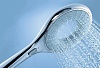 Душевой гарнитур Grohe Rainshower Icon 27277001