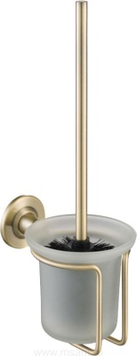 Ершик Timo Nelson160061/02антик