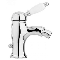 Смеситель Cezares Elite BSM1 01 Bi для биде