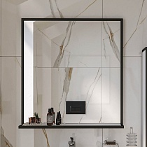 Зеркало Sanflor Норд 80 (Б)