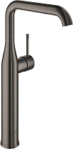 Смеситель Grohe Essence New 32901A01 для раковины