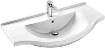 Умывальник Эльбрус 100