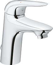 Смеситель для раковины Grohe Eurostyle 23713003