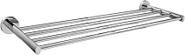 Полка Wasserkraft Rhein K-6211 для полотенец